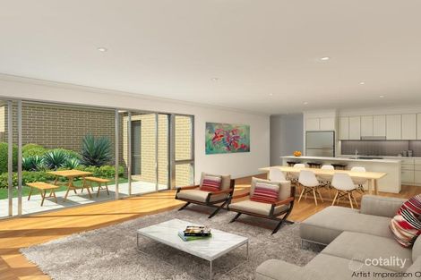 Property photo of 78/79 Wright Street Sunshine VIC 3020