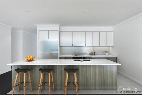 Property photo of 78/79 Wright Street Sunshine VIC 3020