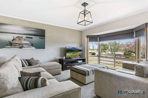 Property photo of 7 Cromie Drive Warragul VIC 3820