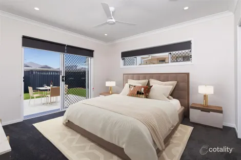 Property photo of 11 Boundary Street Bundamba QLD 4304