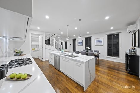 Property photo of 1/26 Botanic Drive Glen Waverley VIC 3150