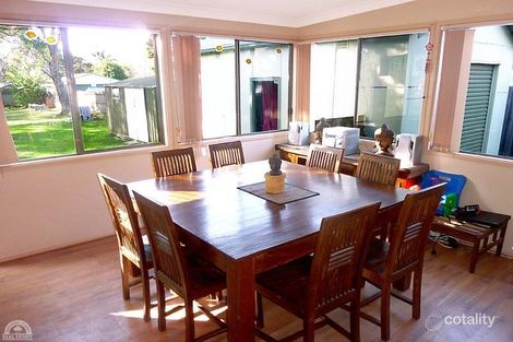 Property photo of 153 Buff Point Avenue Buff Point NSW 2262