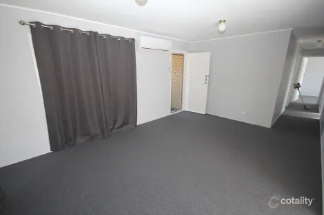 Property photo of 3 Hughes Street Eagleby QLD 4207