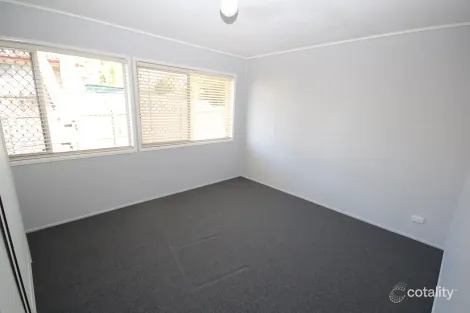 Property photo of 3 Hughes Street Eagleby QLD 4207