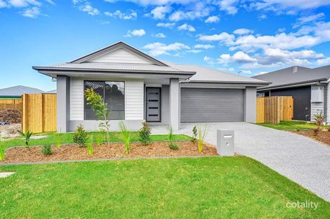 Property photo of 175 Hedley Drive Woolmar QLD 4515