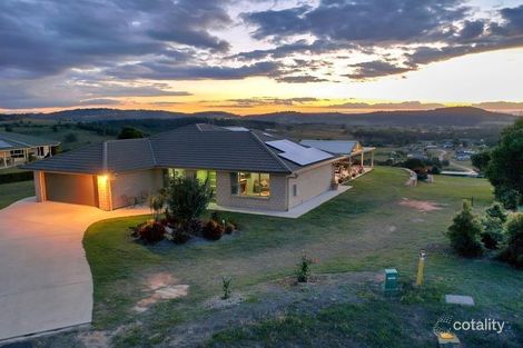 Property photo of 115 Harpeng Drive Minden QLD 4311