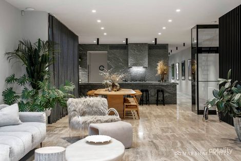 Property photo of 22 Milton Parade Malvern VIC 3144