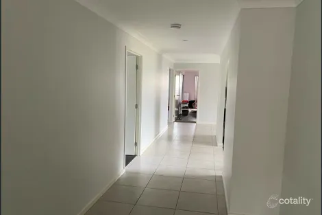 Property photo of 6 Valuniu Place Boronia Heights QLD 4124