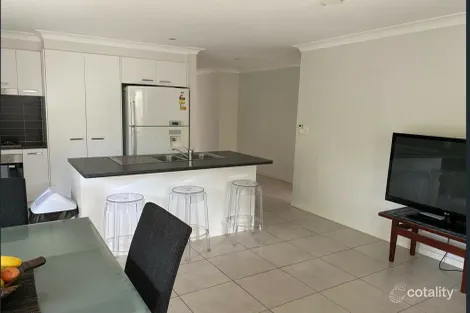Property photo of 6 Valuniu Place Boronia Heights QLD 4124