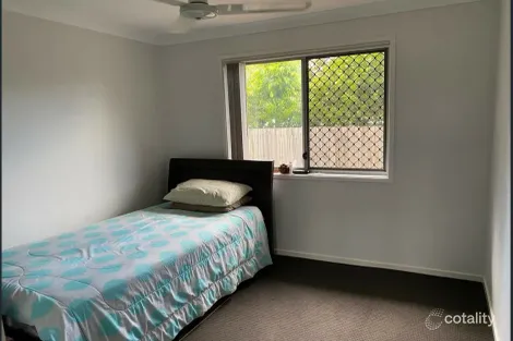 Property photo of 6 Valuniu Place Boronia Heights QLD 4124
