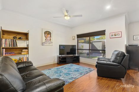 4/69 Victoria St, Forestville, SA 5035