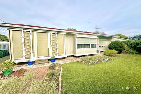 Property photo of 8 Jervois Street Bordertown SA 5268