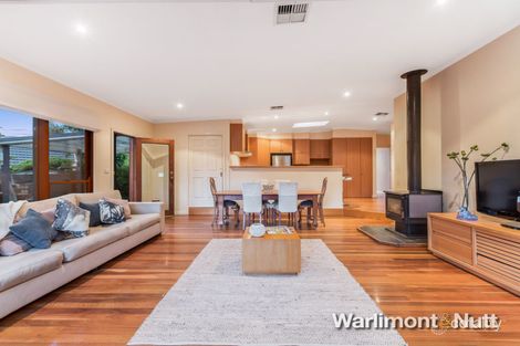 Property photo of 12 Dulnain Street Mount Martha VIC 3934