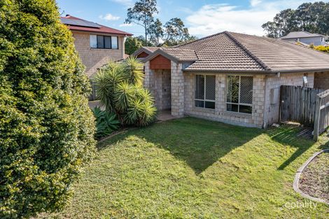 Property photo of 12 Denali Circuit Warner QLD 4500