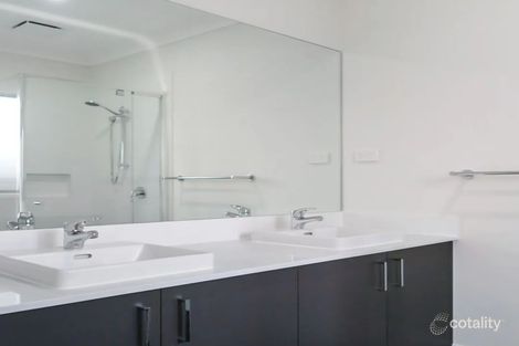 Property photo of 175 Hedley Drive Woolmar QLD 4515