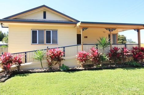 40 Cole St, Ayr, QLD 4807