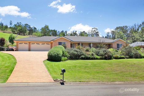 24 THE GRANGE, PICTON, NSW 2571