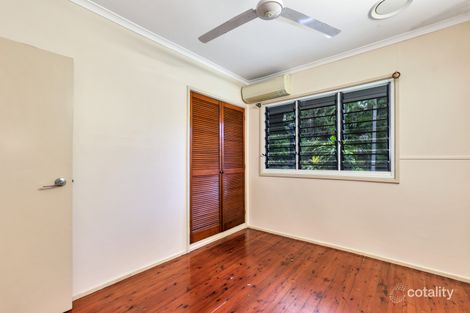 Property photo of 3 Edwards Street Parap NT 0820