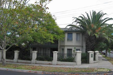 Property photo of 35 Dorothy Avenue Glen Huntly VIC 3163