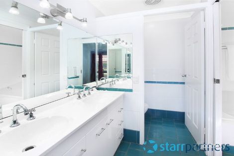 Property photo of 7 Evenstar Place St Clair NSW 2759