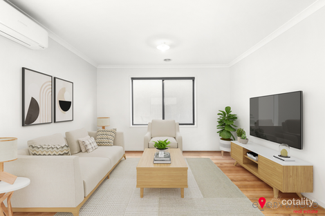 Property photo of 5 Latimer Street Wyndham Vale VIC 3024
