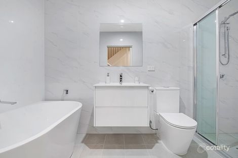 Property photo of 8/2A Rupert Street Mount Colah NSW 2079