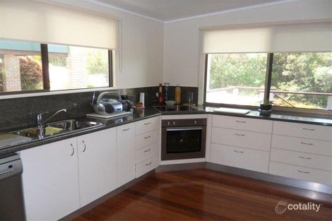 Property photo of 12 Bennett Street Moffat Beach QLD 4551