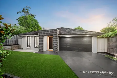 20 Weyburn Rd, Boronia, VIC 3155