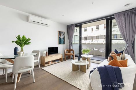 105/1a Peel St, Windsor, VIC 3181