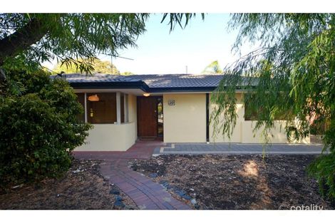 20 Civic Dr, Wanneroo, WA 6065