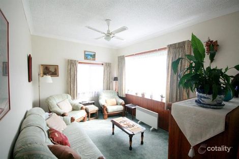 Property photo of 193 Princes Highway Unanderra NSW 2526