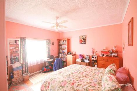 Property photo of 193 Princes Highway Unanderra NSW 2526