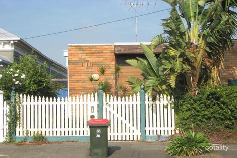 28 Smith St, Kensington, VIC 3031