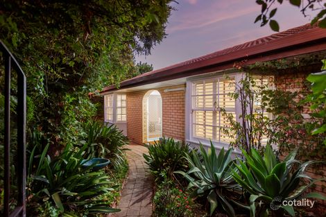 3/195 Fisher St, Malvern, SA 5061