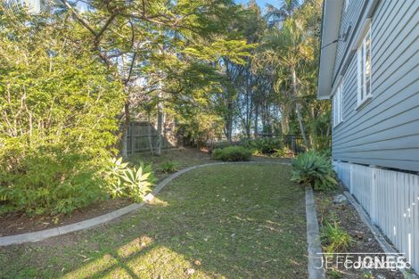 Property photo of 1070 Creek Road Carina Heights QLD 4152