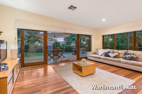 Property photo of 12 Dulnain Street Mount Martha VIC 3934