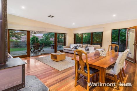 Property photo of 12 Dulnain Street Mount Martha VIC 3934