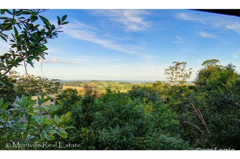 Property photo of 17 Deodar Court Mapleton QLD 4560