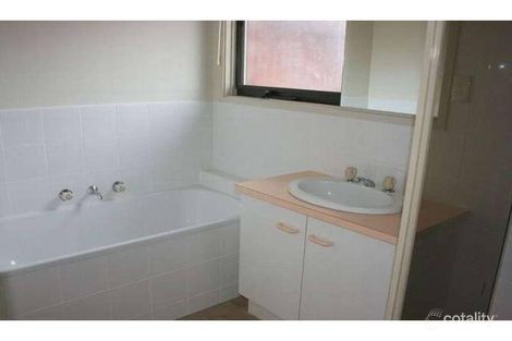 Property photo of 7/50 Barry Street Seaford VIC 3198