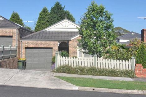 8a Oak St, Surrey Hills, VIC 3127