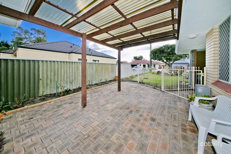 Property photo of 41B Leeds Street Dianella WA 6059