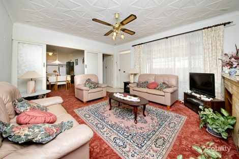 Property photo of 41B Leeds Street Dianella WA 6059