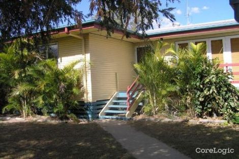 Property photo of 2 Nicklin Street Moura QLD 4718