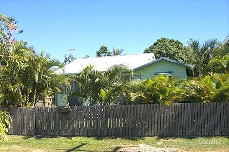 32 Edwards St, West End, QLD 4810