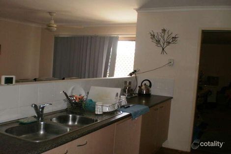 Property photo of 9 Exeter Court Cooloola Cove QLD 4580