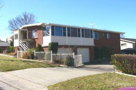 16 Gordon St, Armidale, NSW 2350