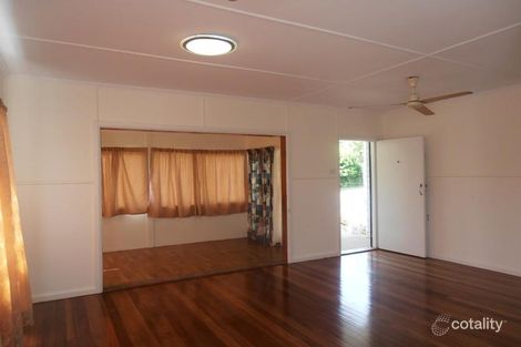 Property photo of 56 Upper Perkins Street Manoora QLD 4870