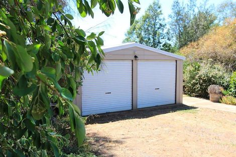Property photo of 58 Cobham Street Yass NSW 2582