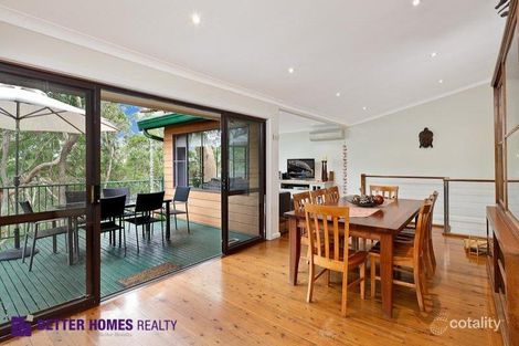 Property photo of 20 Downes Street North Epping NSW 2121
