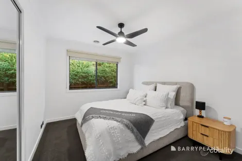 Property photo of 20 Weyburn Road Boronia VIC 3155